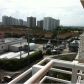 18800 29 AV # 807, Miami, FL 33180 ID:9634882