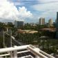 18800 29 AV # 807, Miami, FL 33180 ID:9634883