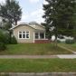 4127 Graceland Ave, Indianapolis, IN 46208 ID:9549922