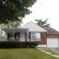 1857 Sunnybrook Dr, Cincinnati, OH 45237 ID:9579761