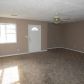 309 Magnolia Dr, Paragould, AR 72450 ID:9609477