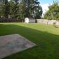 309 Magnolia Dr, Paragould, AR 72450 ID:9609484