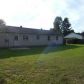 309 Magnolia Dr, Paragould, AR 72450 ID:9609485