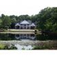 1555 Calvin Davis Circle, Lawrenceville, GA 30043 ID:9658438