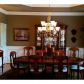 1555 Calvin Davis Circle, Lawrenceville, GA 30043 ID:9658440