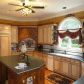 1555 Calvin Davis Circle, Lawrenceville, GA 30043 ID:9658443