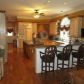 1555 Calvin Davis Circle, Lawrenceville, GA 30043 ID:9658445