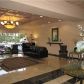 3731 N Country Club Dr # 624, Miami, FL 33180 ID:9634785