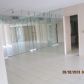 3731 N Country Club Dr # 624, Miami, FL 33180 ID:9634786