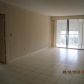 3731 N Country Club Dr # 624, Miami, FL 33180 ID:9634787