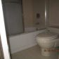 3731 N Country Club Dr # 624, Miami, FL 33180 ID:9634791