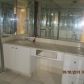 3731 N Country Club Dr # 624, Miami, FL 33180 ID:9634792