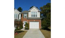 Unit 155 - 155 Finsbury Lane Woodstock, GA 30188