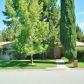 4641 Gilman Street, Banning, CA 92220 ID:9590785