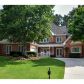 125 Villamoura Way, Duluth, GA 30097 ID:9613689