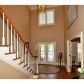 125 Villamoura Way, Duluth, GA 30097 ID:9613690