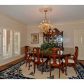 125 Villamoura Way, Duluth, GA 30097 ID:9613691