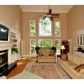 125 Villamoura Way, Duluth, GA 30097 ID:9613692