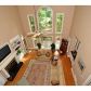 125 Villamoura Way, Duluth, GA 30097 ID:9613693