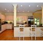 125 Villamoura Way, Duluth, GA 30097 ID:9613694