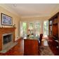 125 Villamoura Way, Duluth, GA 30097 ID:9613695