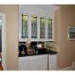 125 Villamoura Way, Duluth, GA 30097 ID:9613696