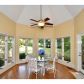 125 Villamoura Way, Duluth, GA 30097 ID:9613697