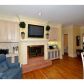 125 Villamoura Way, Duluth, GA 30097 ID:9613698