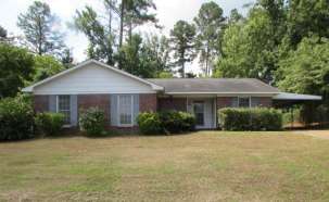 6000 Buxton Dr, Columbus, GA 31907