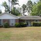 6000 Buxton Dr, Columbus, GA 31907 ID:9616013