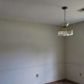 6000 Buxton Dr, Columbus, GA 31907 ID:9616014