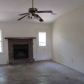 6000 Buxton Dr, Columbus, GA 31907 ID:9616015