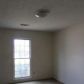 6000 Buxton Dr, Columbus, GA 31907 ID:9616016