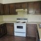 6000 Buxton Dr, Columbus, GA 31907 ID:9616017