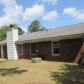 6000 Buxton Dr, Columbus, GA 31907 ID:9616018