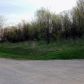 Lot 2 Elder Drive, Watertown, WI 53098 ID:9630154