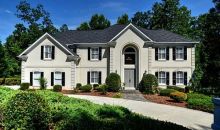 8440 Valemont Drive Atlanta, GA 30350