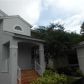 9906 NW 2ND ST, Fort Lauderdale, FL 33324 ID:9656075