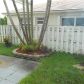 9906 NW 2ND ST, Fort Lauderdale, FL 33324 ID:9656079