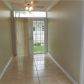 9906 NW 2ND ST, Fort Lauderdale, FL 33324 ID:9656080