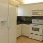 9906 NW 2ND ST, Fort Lauderdale, FL 33324 ID:9656082