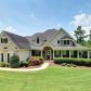 641 E Shore Drive, Canton, GA 30114 ID:9164469