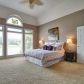 641 E Shore Drive, Canton, GA 30114 ID:9164477