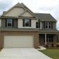 22 Monarch Court, Dallas, GA 30132 ID:9371789