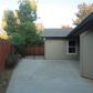 277 Edgebrook Drive, Ione, CA 95640 ID:9635452