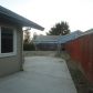 277 Edgebrook Drive, Ione, CA 95640 ID:9635453