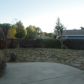 277 Edgebrook Drive, Ione, CA 95640 ID:9635454