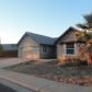 277 Edgebrook Drive, Ione, CA 95640 ID:9635459