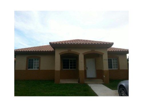 19042 SW 318 TE, Homestead, FL 33030