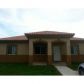 19042 SW 318 TE, Homestead, FL 33030 ID:9662214